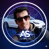 AndreSantos-PT