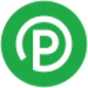 Find Parking | ParkMobile