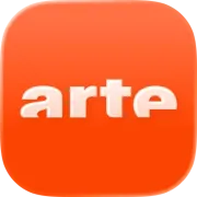 ARTE