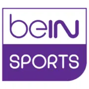 beIN SPORTS