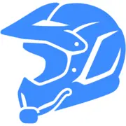 codriver.io