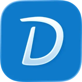 Doctolib