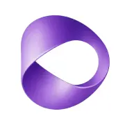 Dola AI