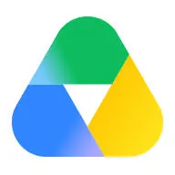 Google Drive