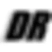 Drudge Report