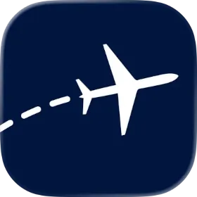 FlightAware
