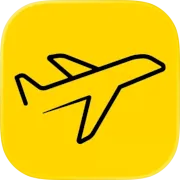 FlightView