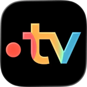 france•tv