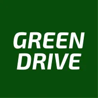Green Drive<br><promo>-8% code incarwebapp</promo>