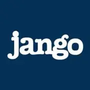 Jango