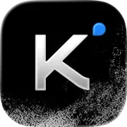 Kimi