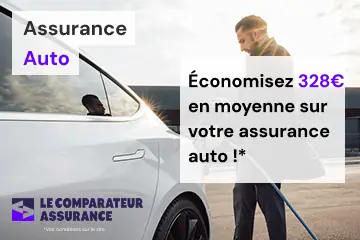 Le Comparateur Assurance euros 2