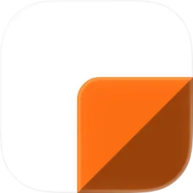 leboncoin