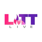 LITT Live