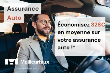 Meilleurtaux euros