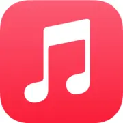 Apple Music - Web Player