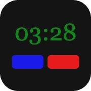 Timer