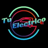 Tuelectrico_hv