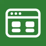 Web Apps