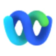 Webex