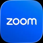 Zoom